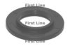 FIRST LINE FSM5166 Anti-Friction Bearing, suspension strut support mounting